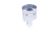 Gumbi, Tipke ,primerno za6020CE230EEHBXVAMIRIDISGRC 5201500000
