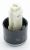 Gumbi, Tipke    ,primerno zaAHSF110X 5201500000