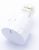 Gumbi, Tipke ,primerno zaSHI905100W 5201500000
