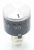 9063109 VERSENK.KNEBEL SCHWARTZ 34N+NAK.X 10400