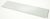 Okrasne Obrobne Letve ,primerno zaSSFS28TDW 5202800000