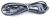 K2CQ2YY00158 AC KABEL