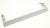 42181181 D.HANDLE MOVE-SHARP 370 GR (S.W)