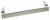 42181180 D.HANDLE MOVE-SHARP 370 GR (CLS/IX)