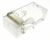 9590813 959081300 Service-Kit EWB mit EWZ-Schale und Netzspannung