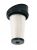 ZR005201 FILTER