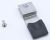 Stikala Za Aparate    ,primerno zaCM833GBB1S79 4300900000
