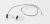 50.GVZN7.001 Antenne Haupt+AUX