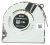 23.GY9N2.002 Lüfter Kunststoff