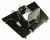 Tipke ,primerno zaNRS9182VX 4300600000