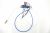 Magnetni Ventili ,primerno zaNRS9182VX 4651000000