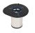 ZR009002 SCHAUM FILTER