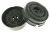 9029797322 CARBON FILTER TYPE 58
