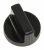 Gumbi, Tipke ,primerno zaZVENM5X1 5201500000