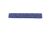 TMKS078 Sealer R