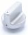 4055414678 KNEBEL,OBEN,RUND