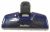 140108029376 Bodendüse blau PASSEND FÜR ELECTROLUX 10,8