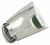 Posode ,primerno zaEER7GREEN 5208000000