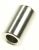 Gumbi, Tipke    ,primerno zaGHP941IX 5201500000