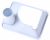 Cevi ,primerno zaLR9T16ABS 5301000000