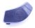 Gumbi, Tipke ,primerno zaZANCG20IW 5201500000