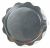 Regulatorji, Kontrolniki ,primerno zaZANCG23WRP 4250000000