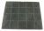 ECFB01 9029798767 STANDARD CARBON FILTER