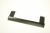 2651033108 HANDGRIFF,SATZ,KUNSTSTOFF,272,