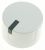 Gumbi, Tipke ,primerno zaBWF842WP 5201500000