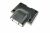 Cevi ,primerno zaTE40282S27YXK 5301000000