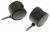 31001065 ROLLE RÄDER 2 PCS