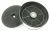 G07609 FILTRO CARB ATT CAPPE(KIT 2 FILTRI)