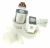 Magnetni Ventili    ,primerno zaL60460FL 4651000000