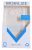 24314 MOBILIZE GELLY CASE PASSEND FÜR MOTOROLA MOTO G6 CLEAR