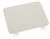 DC97-19792A ASSY COVER FILTER;WW8500K,DA WHITE