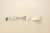 EAD64666203 FOLIJSKI KABEL
