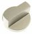 Gumbi, Tipke    ,primerno zaATBGH13XXK 5201500000