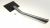 Noge ,primerno zaQE75Q7FNATXTK 5202300000