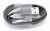 14016-00020400 KABEL USB A TO MICRO USB B 5P
