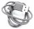 Usb Povezave    ,primerno zaZB500TL 2106000000