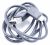 14016-00020800 KABEL USB A TO MICRO USB B 5P