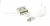 Usb Povezave ,primerno zaZ301M 2106000000