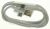 Usb Povezave ,primerno zaZS620KL 2106000000