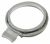 DC64-03723A DOOR DIAPHRAGM;WD6800N,EPDM,T1.5,LIGHT G