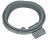 DC64-03722A DOOR DIAPHRAGM;WD7800N,EPDM,T1.5,LIGHT G