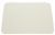 DC97-20780A ASSY COVER FILTER;WW7800M,DA WHITE