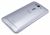 90AZ00LA-R7A010 LCD-Abdeckung Assy