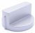 Gumbi, Tipke ,primerno zaATBO17X5X 5201500000