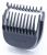 422203632641 COMB 32MM FMG BT3000 SERVICE