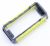Kapice    ,primerno zaQP662020 5202500000